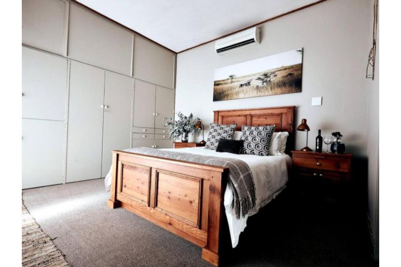 Minserie Collection Apartment, Stellenbosch - imaginea 7