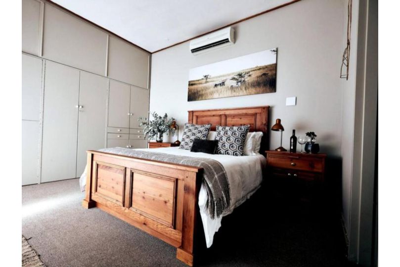 Minserie Collection Apartment, Stellenbosch - imaginea 18