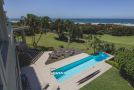 11 on Fairway Beach Villa, Southbroom - thumb 4