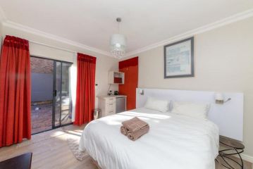 11 on Gull Guest house, Cape Town - 2