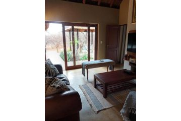 11 Raptors Lodge Apartment, Hoedspruit - 5