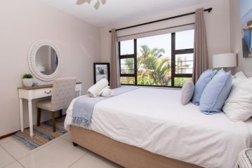 11 The Shades Apartment, Durban - 4