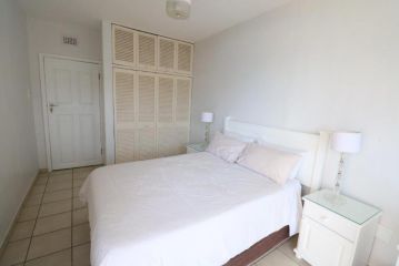 11 Umdloti Cabanas Apartment, Umdloti - 3