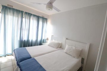 11 Umdloti Cabanas Apartment, Umdloti - 5