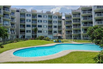 11 Umdloti Cabanas Apartment, Umdloti - 1