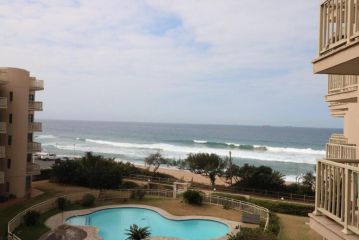 11 Umdloti Cabanas Apartment, Umdloti - 4