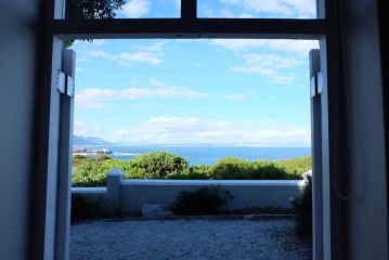 11 WESTCLIFF RENTALS ApartHotel, Hermanus - 1