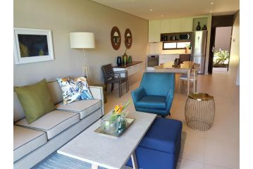 Zimbali Suites 110 Apartment, Ballito - 2