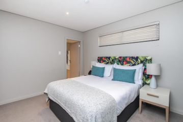 Zimbali Suites 110 Apartment, Ballito - 1