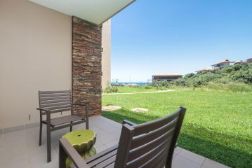 Zimbali Suites 110 Apartment, Ballito - 4