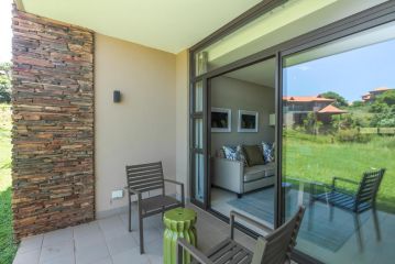 Zimbali Suites 110 Apartment, Ballito - 3