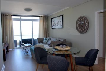 1105 Portico Apartment, Bloubergstrand - 2