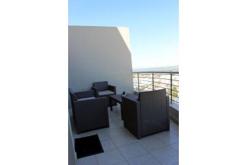1105 Portico Apartment, Bloubergstrand - 5