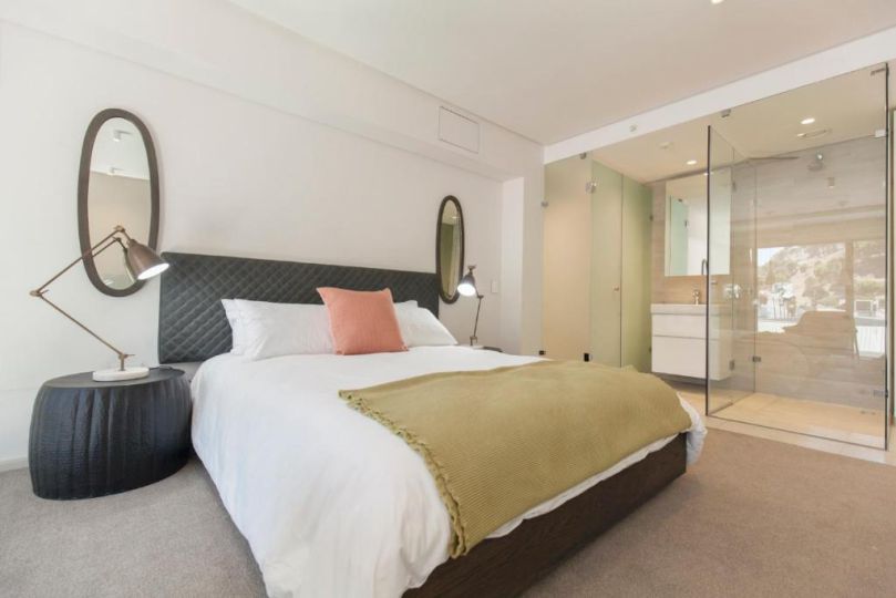 117 on Strand - Luxury Apartments Hotel, Cape Town - imaginea 19
