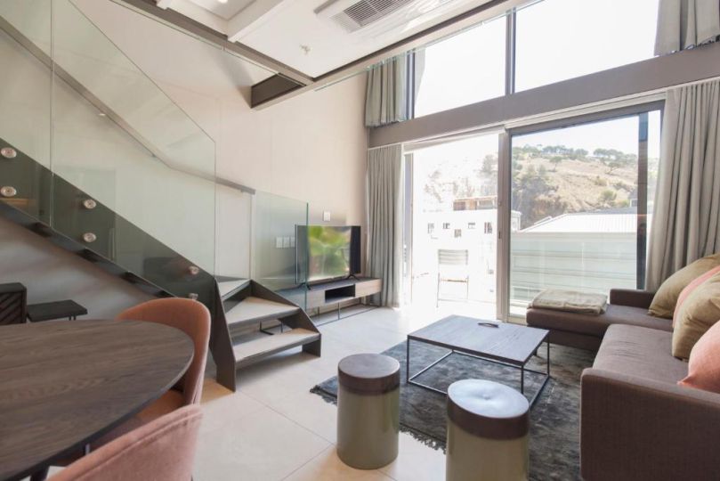 117 on Strand - Luxury Apartments Hotel, Cape Town - imaginea 15