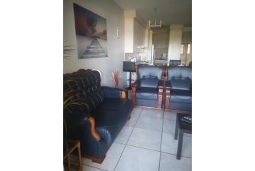 11B Club Mykonos Apartment, Umdloti - 4