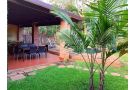 SnL 12 Dwergarend Guest house, Malelane - thumb 18