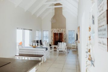 12 Korhaan Apartment, Paternoster - 1