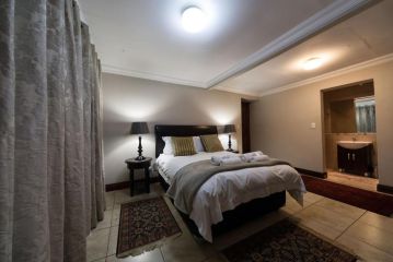 12 on Brecher Guest house, Pretoria - 1