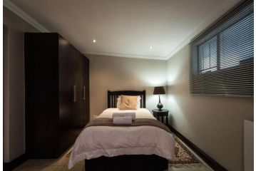 12 on Brecher Guest house, Pretoria - 3