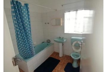 Overnight Stay Guest house, Johannesburg - 3