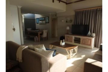 12 The Islands Apartment, Ballito - 5