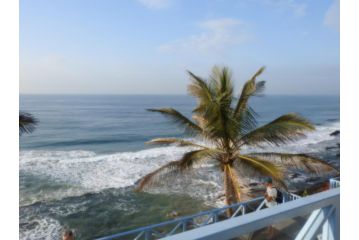 12 The Islands Apartment, Ballito - 1