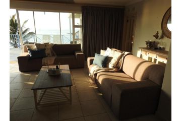 12 The Islands Apartment, Ballito - 3