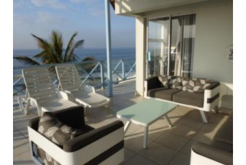 12 The Islands Apartment, Ballito - 2