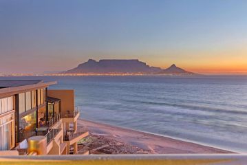 Horizon Bay 1201 by HostAgents Apartment, Bloubergstrand - 2