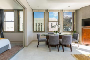 #1203 Cartwright - Sophisticated Elegance Apartment, Cape Town - 5