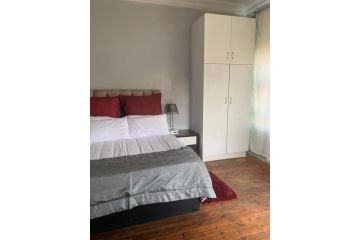 122 on Shamrock Guest house, Roodepoort - 5