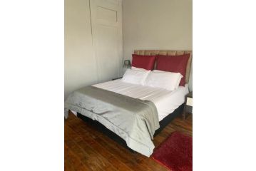 122 on Shamrock Guest house, Roodepoort - 3