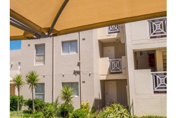 123 hbc Apartment, Hermanus - 3