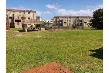 123 hbc Apartment, Hermanus - 1