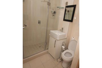 123 Oceanic Apartment, Durban - 4