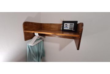 Hornbill Helipad Guest house, Centurion - 5