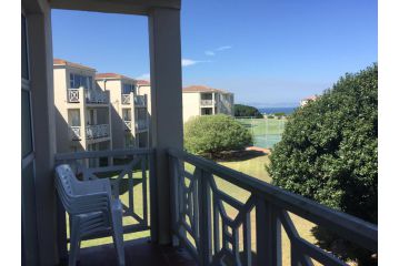 127 Hermanus Beach Club Apartment, Hermanus - 2