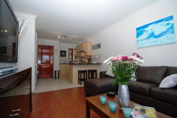 13 Bella Rosa Apartment, Durbanville - 2