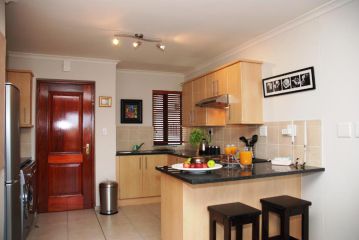 13 Bella Rosa Apartment, Durbanville - 4