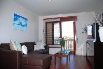 13 Bella Rosa Apartment, Durbanville - 1