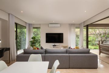 Zimbali, Ballito Luma Rentals Villa, Ballito - 4