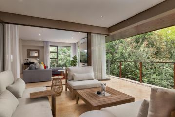 Zimbali, Ballito Luma Rentals Villa, Ballito - 1