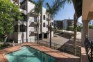 13 Monte Sereno Apartment, Johannesburg - thumb 10