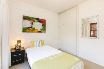 13 Morningsun Gardens Apartment, Johannesburg - 1