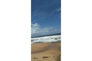13 Terrabelm Guest house, Ballito - 3