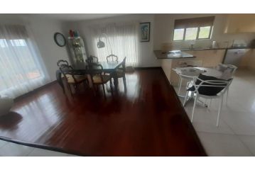 13 Terrabelm Guest house, Ballito - 1