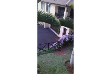 13 Terrabelm Guest house, Ballito - 4