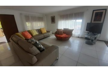 13 Terrabelm Guest house, Ballito - 2