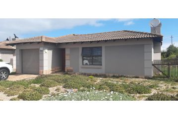 1304 on Langebaan Golf Estate Guest house, Langebaan - 2